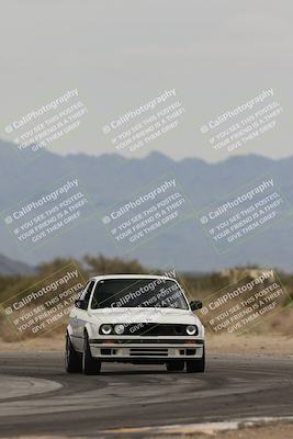 media/Jan-03-2026-SCCA SD (Sat) [[c9b9d14034]]/2-Intermediate Group/Session 2 Turn 5/